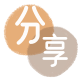 内江信用卡怎么提现出来，支付宝信用卡怎么TAO现？信用卡提现靠谱商家-信用卡网